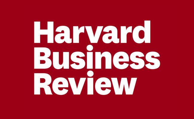 GNS Healthcare Featured in Harvard Business Review Article on AI in the Workplace