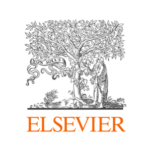 GNS Co-founders to speak at Elsevier’s first AI and Big Data in Cancer Conference