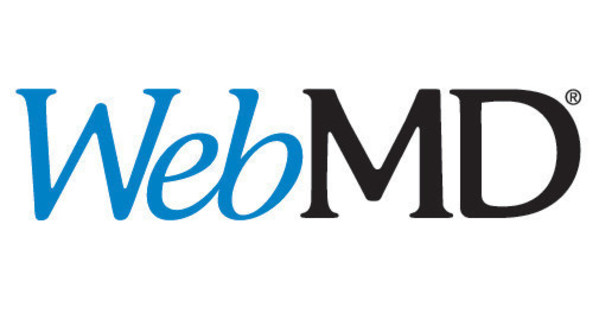 WebMD discusses the impact of AI on healthcare