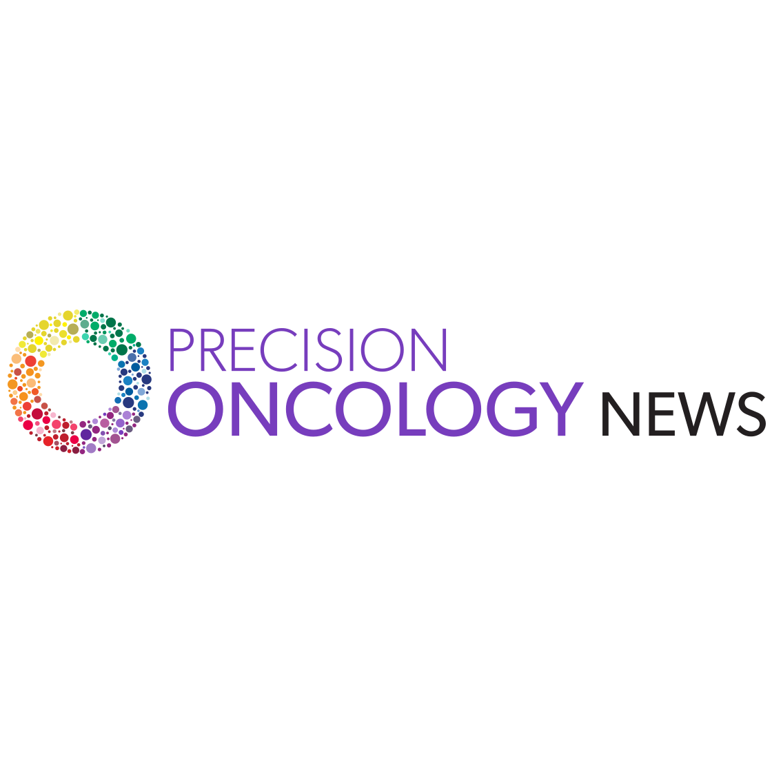 GNS Healthcare, MMRF Bring Patient Simulations to Multiple Myeloma Precision Treatment, Trial Design