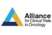 logo-Alliance_for_Clinical_Trials_in_Oncology-02
