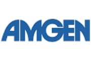 logo-Amgen-02