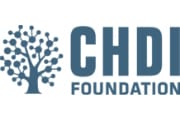 logo-CHDI-02