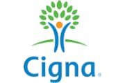 logo-Cigna-02