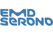 logo-EMD_Serono-02