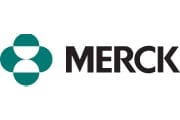 logo-Merck-02