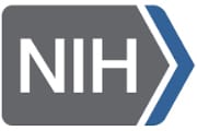 logo-NIH-02