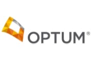 logo-Optum-02