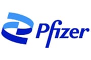 logo-Pfizer-02
