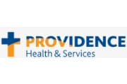 logo-Providence-health-system-02