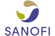 logo-Sanofi-02