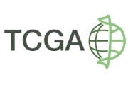 logo-TCGA-02