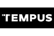 logo-Tempus-02
