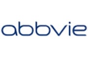 logo-abbvie-02