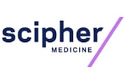 logo-scipher-logo-02