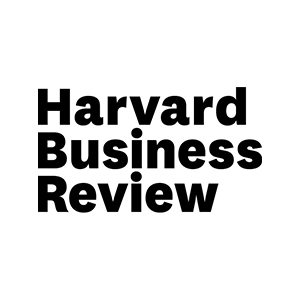 Harvard Business Review: Using AI to Understand What Causes Diseases