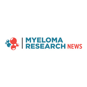 GNS Healthcare Launches Computer Model of Disease Progression, Treatment Responses in Myeloma