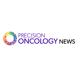 GNS Healthcare, MMRF Bring Patient Simulations to Multiple Myeloma Precision Treatment, Trial Design
