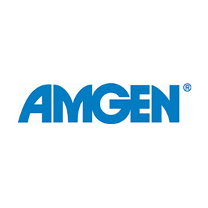 GNS Among Ways Amgen is Applying AI to Combat Serious Illness